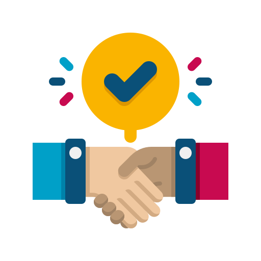 Honest Practice You Can Trust