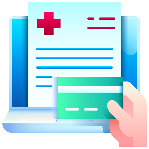 Genuine Medical Advice