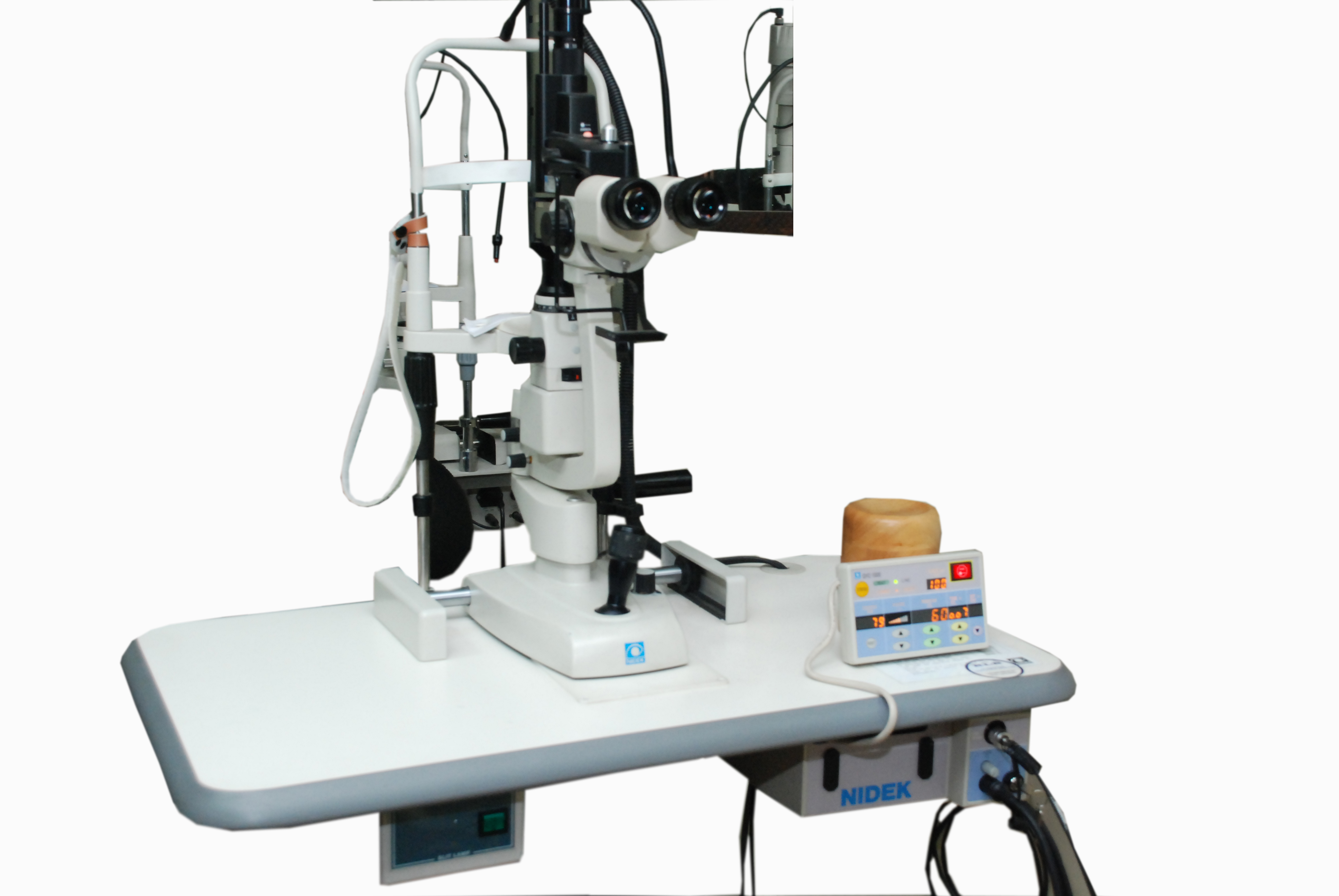 service gallary image two