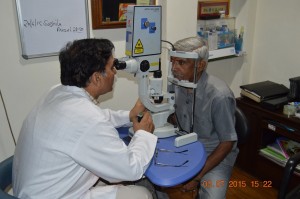 service gallary image one