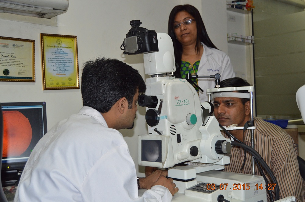 service gallary image one