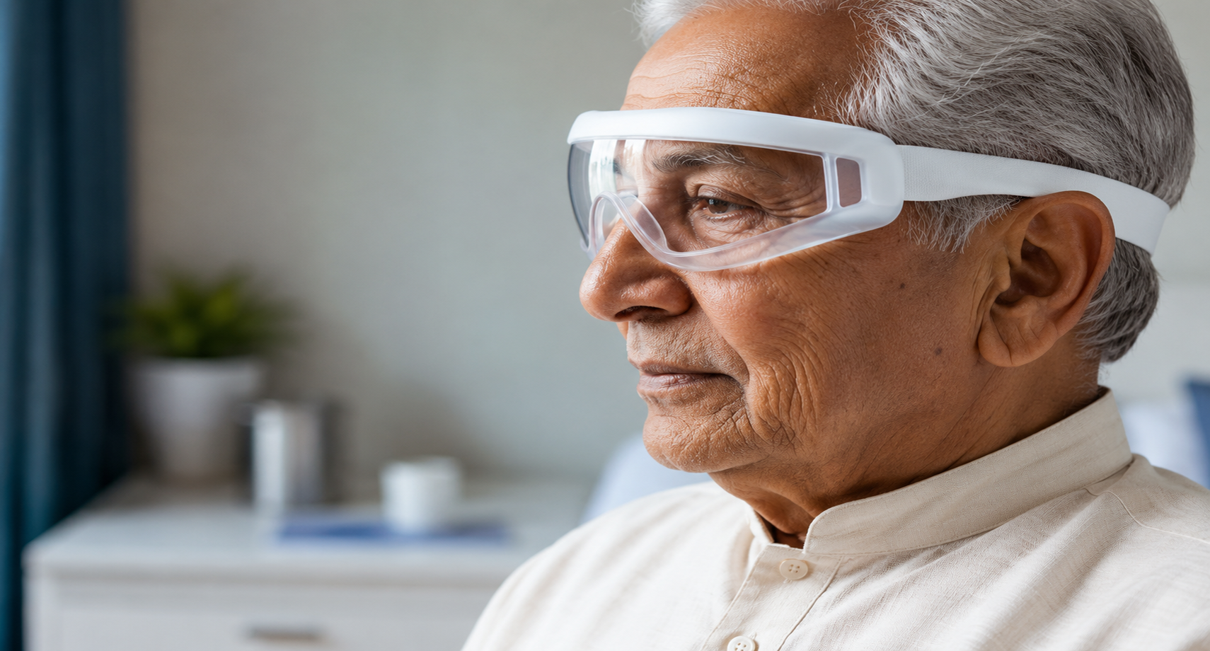 Vitreo Retina Clinic